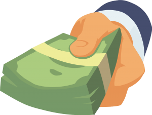 earn passive recurring income with beachinsoft